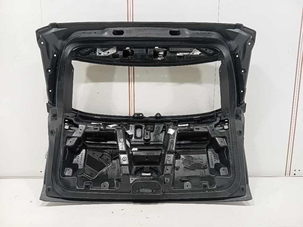 Piastra Contatto 0225426518 Mercedes Classe SLK R170 1997