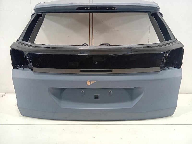 Portello POST 1619267680 Peugeot 5008 II 2017