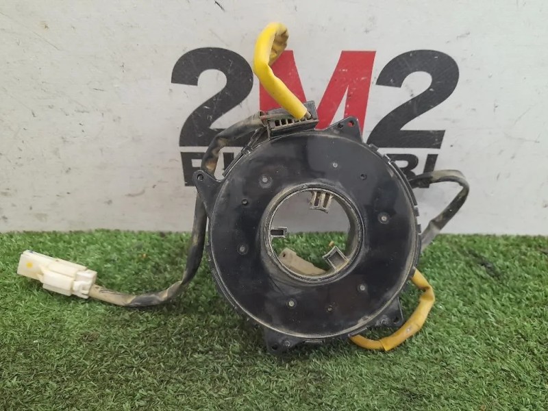 Piastra Contatto MB953169 Mitsubishi L200 II 1997