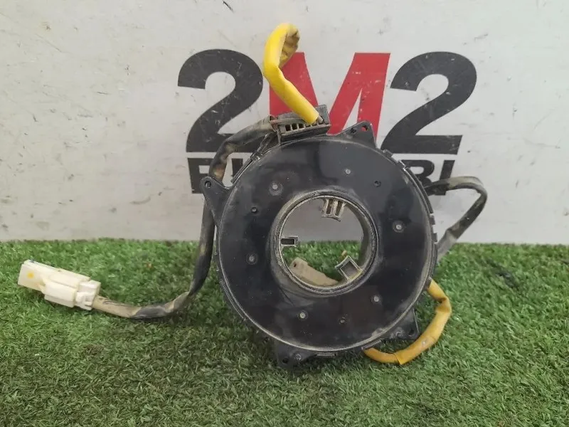 Piastra Contatto MB953169 Mitsubishi L200 II 1997