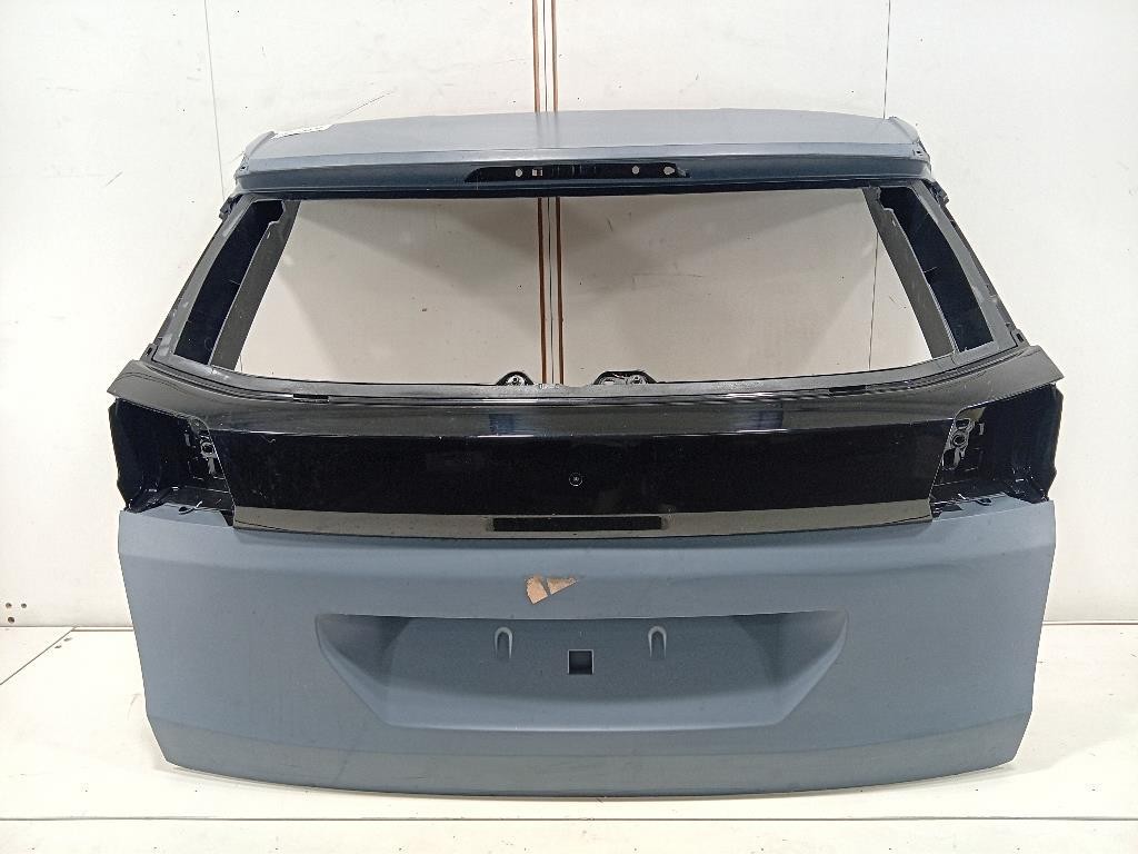 Portello POST 1619267680 Peugeot 5008 II 2017