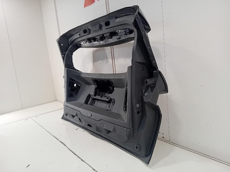 Portello POST 1619267580 Peugeot 5008 II 2017