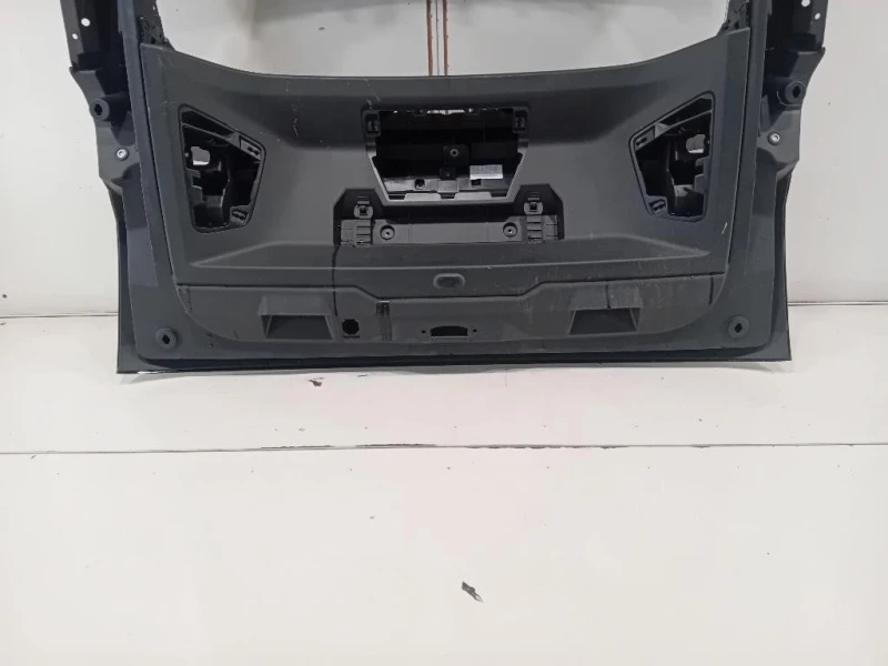 Portello POST 1619267580 Peugeot 5008 II 2017