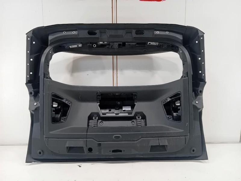 Portello POST 1619267580 Peugeot 5008 II 2017