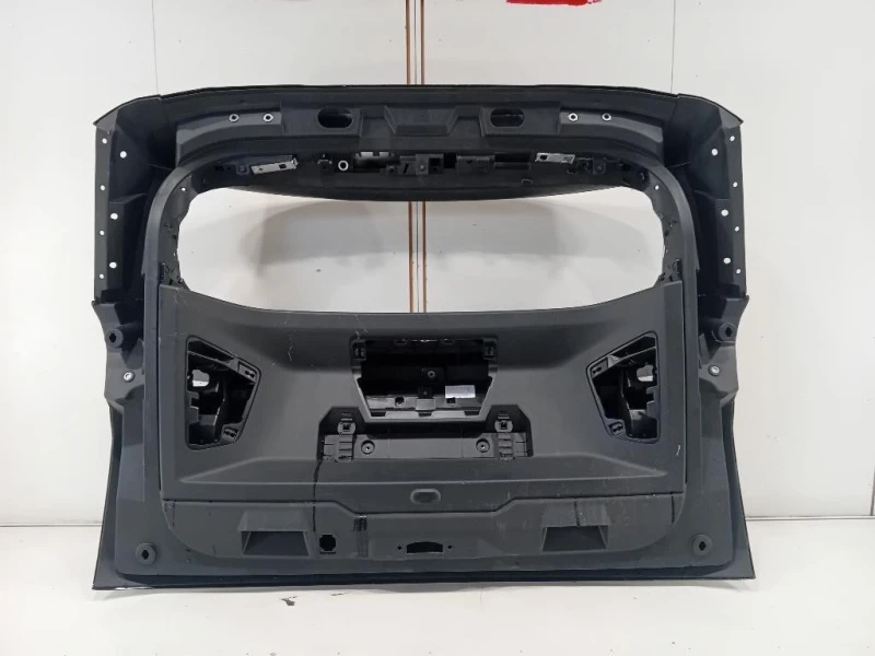 Portello POST 1619267580 Peugeot 5008 II 2017