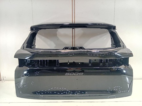 Centralina Iniezione 8X2Q-12A650P Jaguar XF I 2008