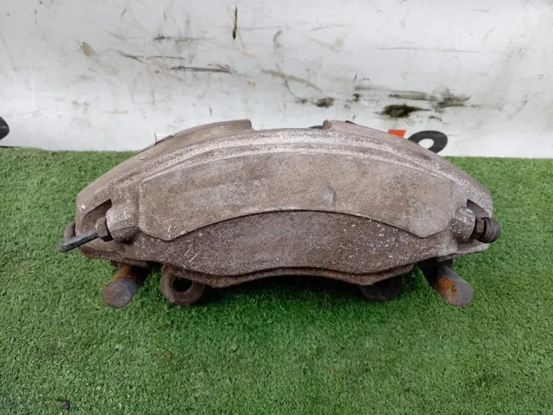 Pinza Freno ANT DX 8W06BH Audi Q5 8RB 2012