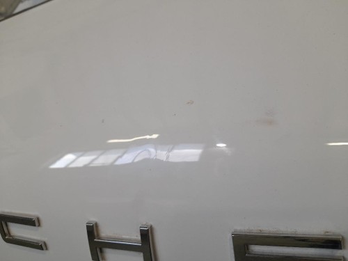 Centralina Iniezione 8X2Q-12A650-KAE Jaguar XF I 2008