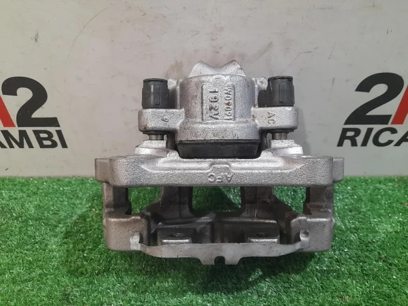 Pinza Freno ANT DX W09209 Bmw Serie 1 F21 Berlina 2012