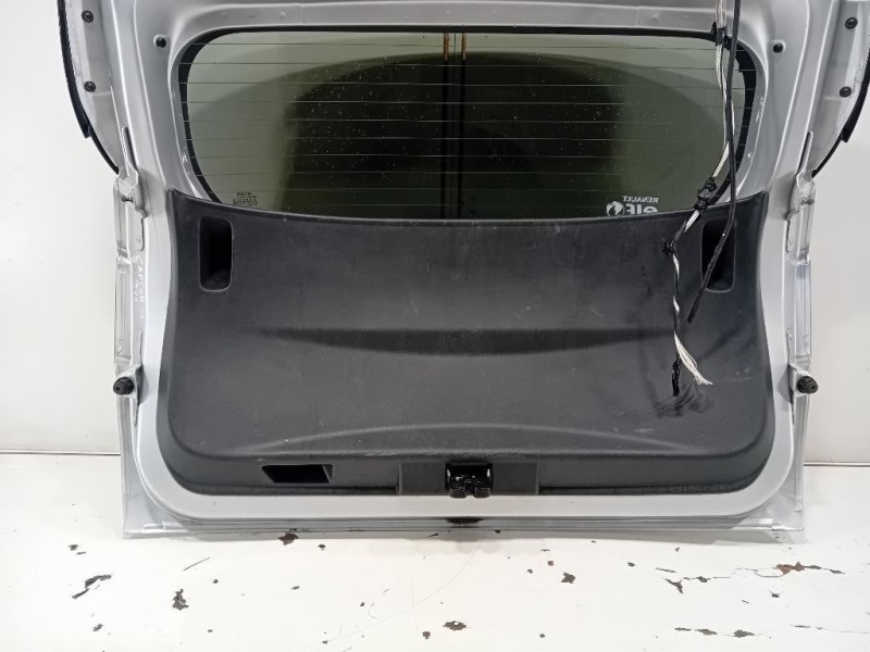 Portello POST 901002357R Renault Captur I 2017