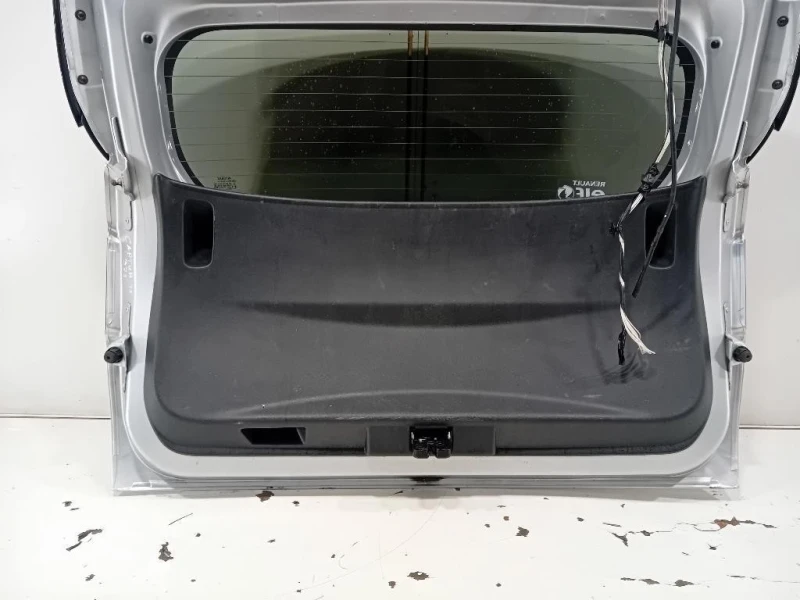 Portello POST 901002357R Renault Captur I 2017