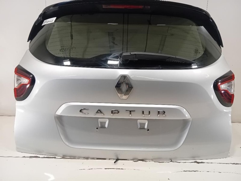 Portello POST 901002357R Renault Captur I 2017