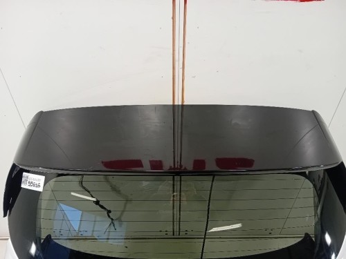 Centralina Iniezione 8X2012A650PAD Jaguar XF I 2008