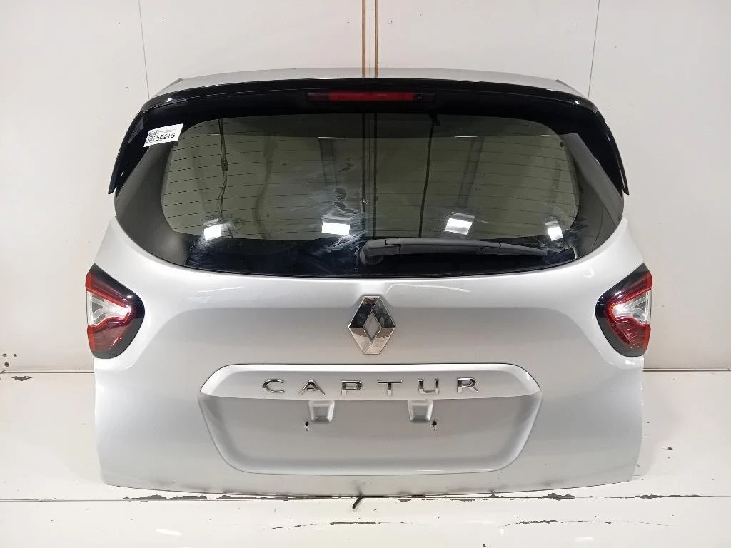 Portello POST 901002357R Renault Captur I 2017