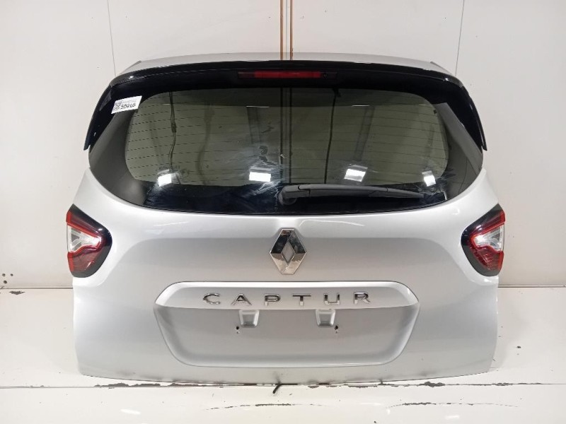 Portello POST 901002357R Renault Captur I 2017