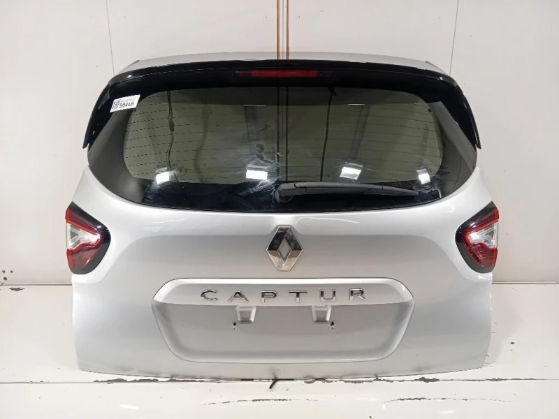 Portello POST 901002357R Renault Captur I 2017