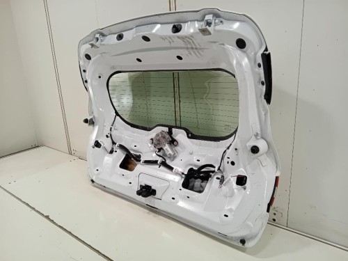 Centralina Iniezione 8X2Q12A650KAC Jaguar XF I 2008