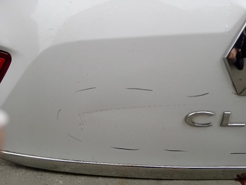 Centralina Iniezione 9X2Q12A650 Jaguar XF I 2008