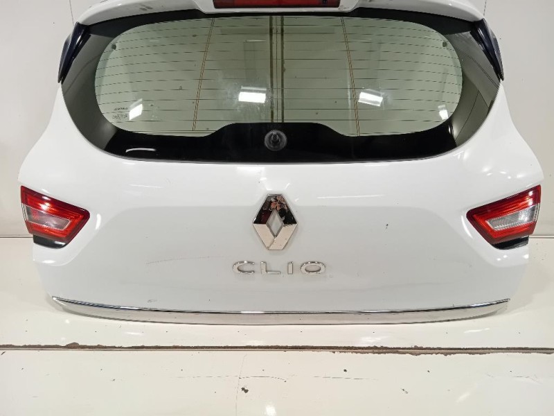 Portello POST 901008956R Renault CLIO IV 2013