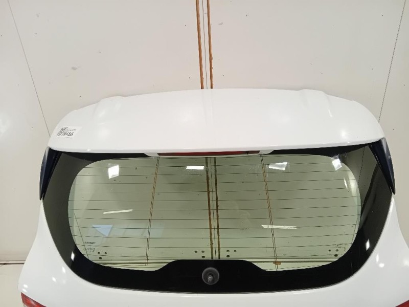 Portello POST 901008956R Renault CLIO IV 2013