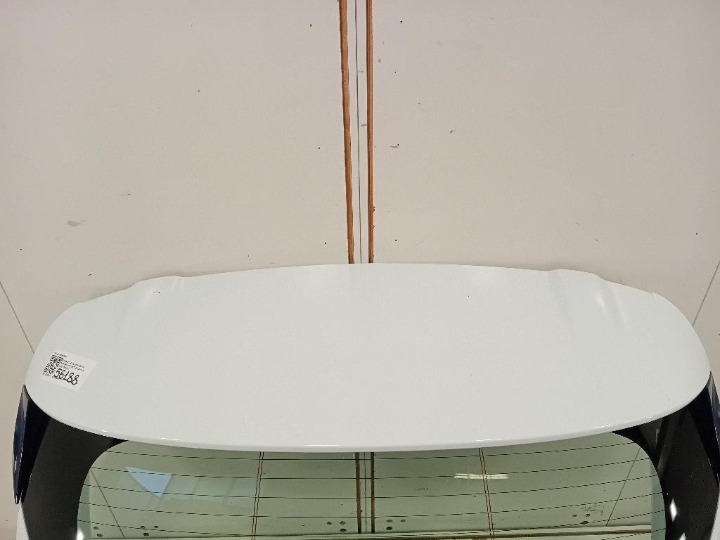 Pinza Freno ANT DX C2C27282 Jaguar XF I 2008