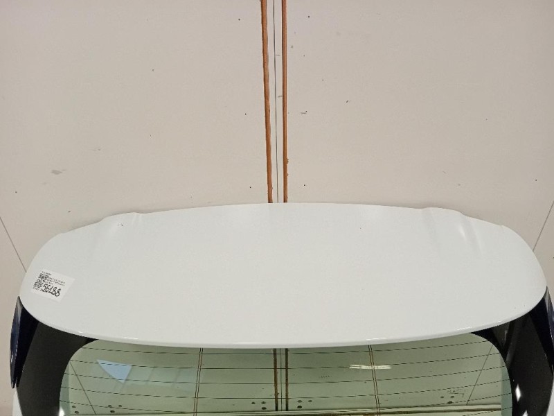 Portello POST 901008956R Renault CLIO IV 2013