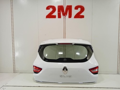 Centralina Iniezione 9X2Q12A650P Jaguar XF I 2008