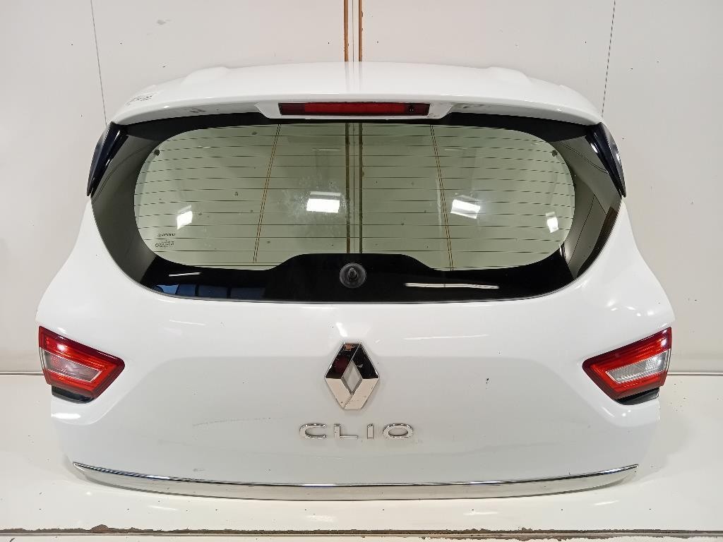 Portello POST 901008956R Renault CLIO IV 2013