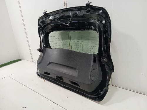 Centralina Iniezione 9X2Q12A650P Jaguar XF I 2008