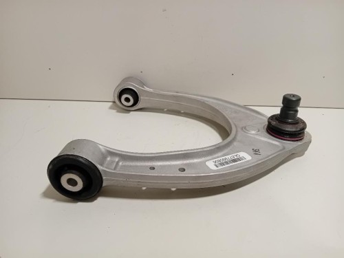 Braccio Oscillante SUP ANT DX 31126775967 Bmw Serie 5 F10 Berlina 2012