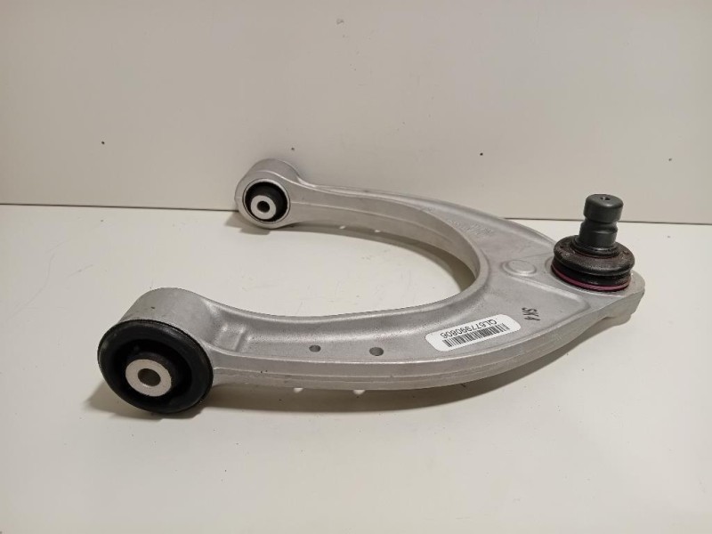 Braccio Oscillante SUP ANT SX 31126775967 Bmw Serie 5 F07 GT 2010