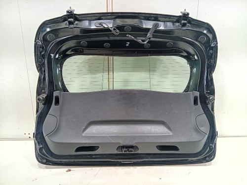Centralina Iniezione 9X2Q12A650P Jaguar XF I 2008
