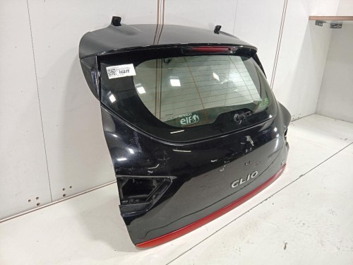 Centralina Iniezione 8X2Q12A650KAF Jaguar XF I 2008