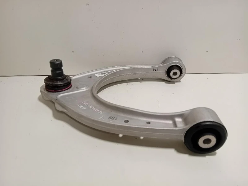 Braccio Oscillante SUP ANT SX 31126775967 Bmw Serie 5 F07 GT 2010