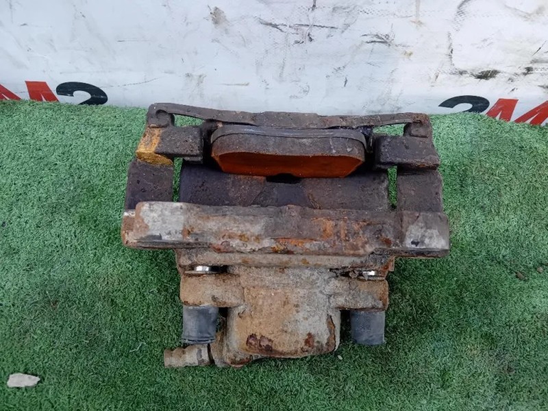 Pinza Freno ANT DX  Land Rover Range Rover Evoque I 2011