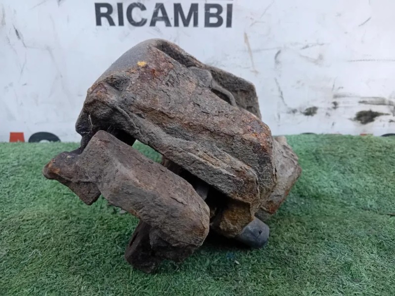 Pinza Freno ANT DX  Land Rover Range Rover Evoque I 2011