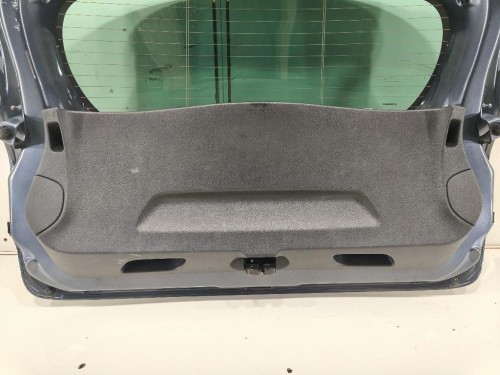 Centralina Iniezione 9X2Q-12A650-P Jaguar XF I 2008