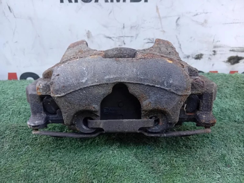 Pinza Freno ANT DX  Land Rover Range Rover Evoque I 2011