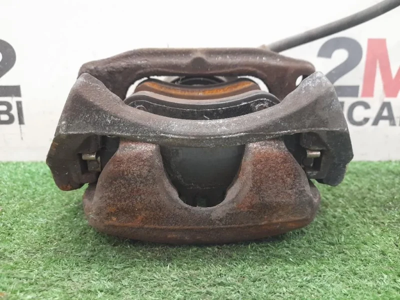 Pinza Freno ANT DX A0004216481 Mercedes Classe A W176 2015