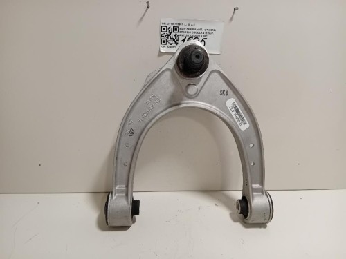 Braccio Oscillante SUP ANT DX 1802830 Ford Ranger IV 2012