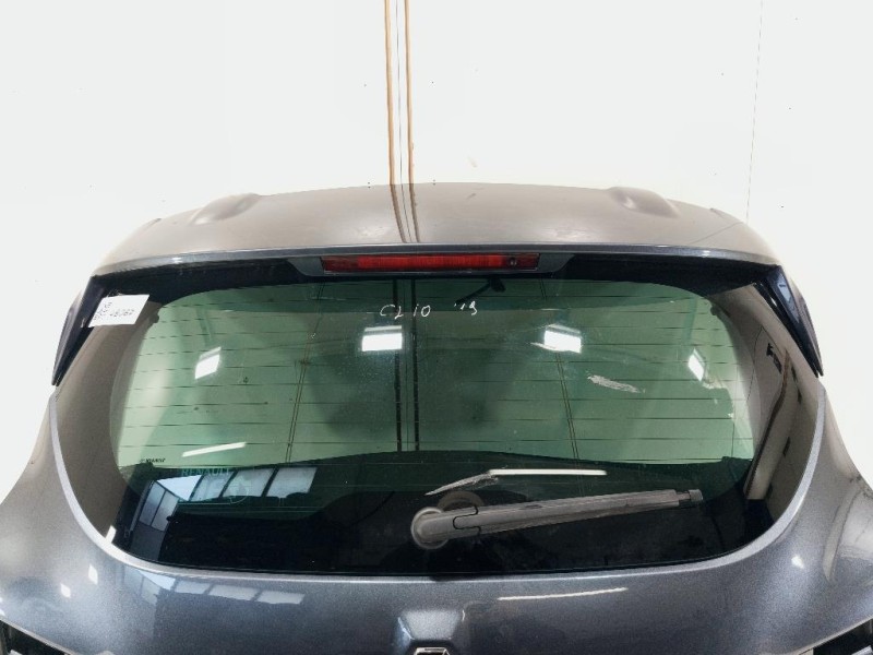 Portello POST PORTELLO POST Renault CLIO IV 2016
