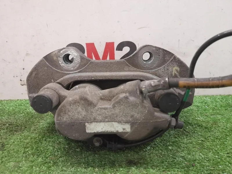 Pinza Freno ANT DX A0034204183 Mercedes Classe R W251 2006