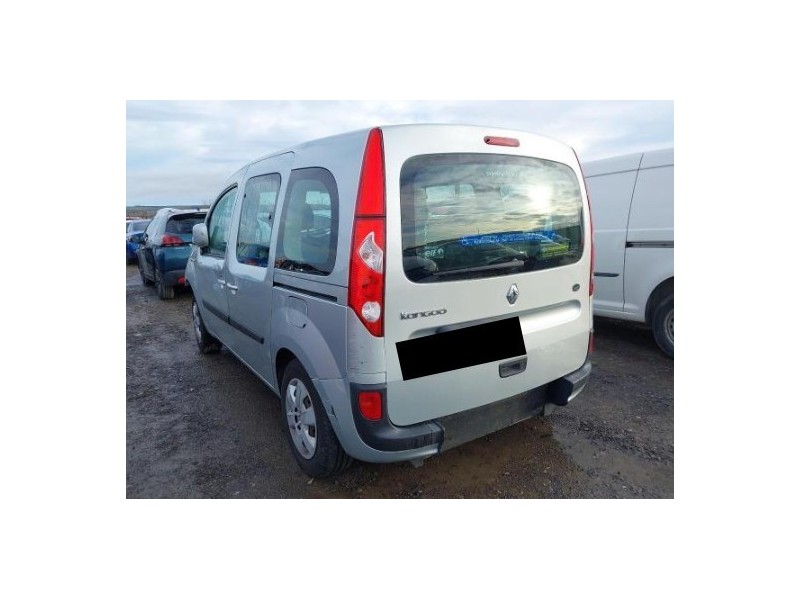Portello POST 901004653R Renault Kangoo Express III 2008