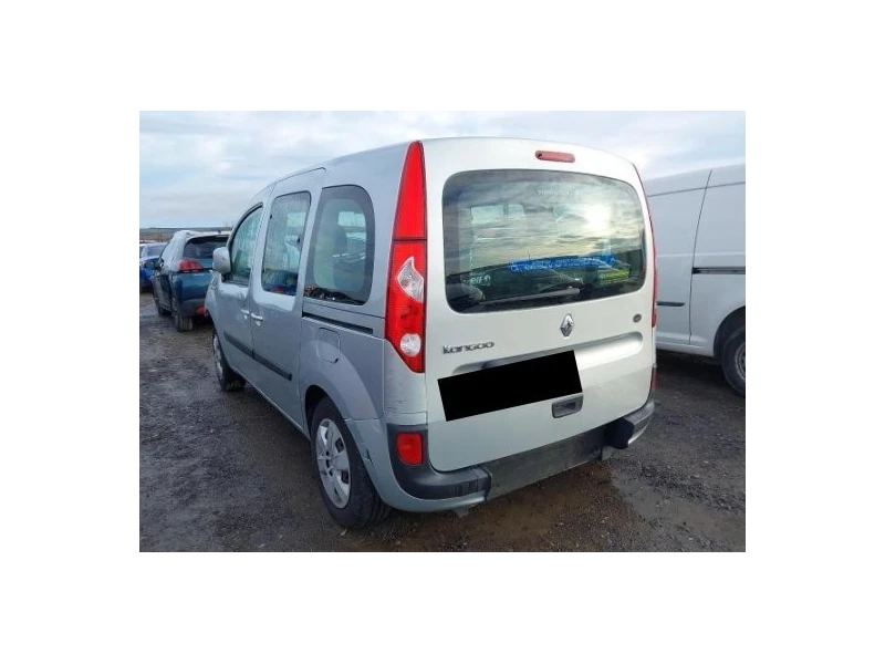Portello POST 901004653R Renault Kangoo Express III 2008