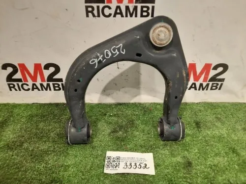 Braccio Oscillante SUP ANT DX 1802830 Ford Ranger IV 2012