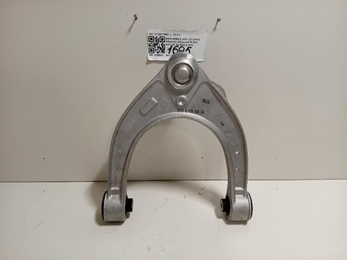 Braccio Oscillante SUP ANT SX