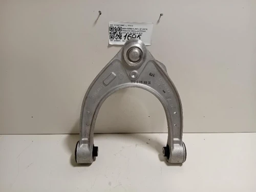 Braccio Oscillante SUP ANT SX 31126775967 Bmw Serie 5 F07 GT 2010