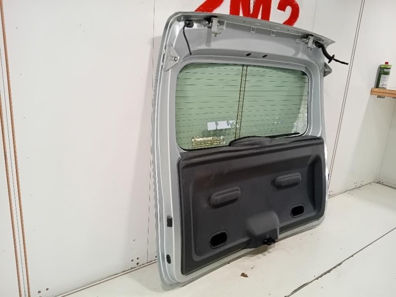 Portello POST 901004653R Renault Kangoo Express III 2008