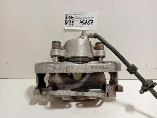 Pinza Freno ANT DX PINZA FRENO ANT DX Peugeot Expert III 2016