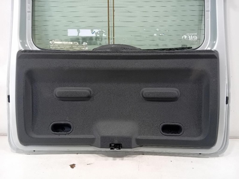 Portello POST 901004653R Renault Kangoo Express III 2008